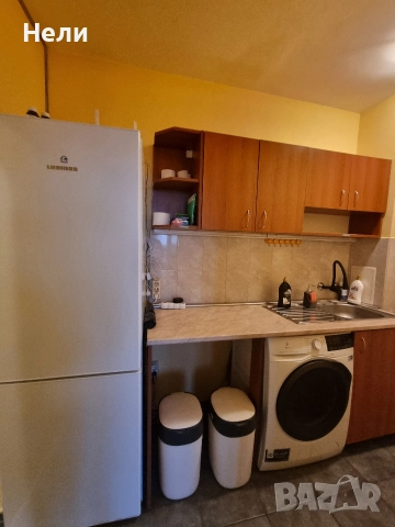 Отдавам под наем тристаен апартамент, снимка 12 - Апартаменти - 52615690