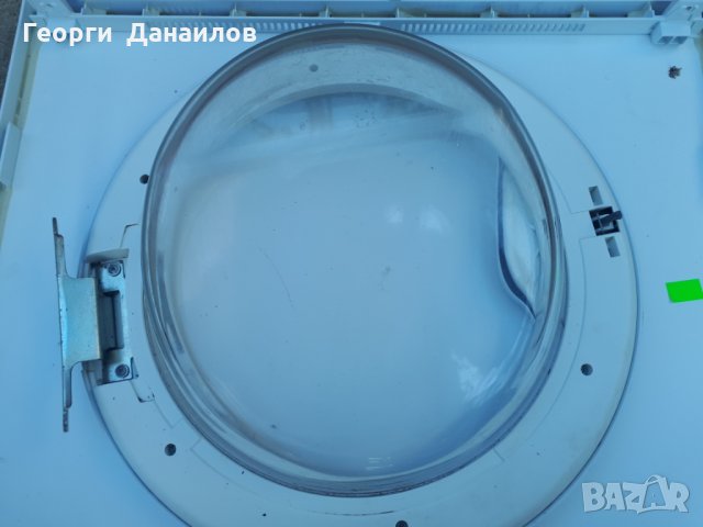 Продавам пералня Пералня Indesit IWC 71282 на части, снимка 12 - Перални - 28789801