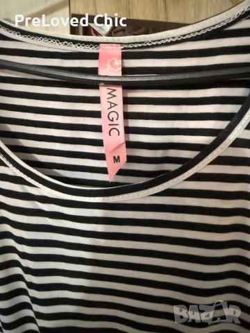 Дълга рокля , снимка 3 - Рокли - 52643436