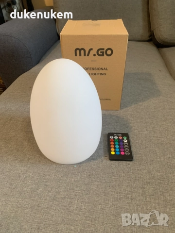 Неработещи уреди 11бр лот 1, снимка 7 - Друга електроника - 52590677