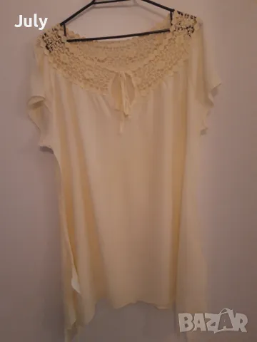 Дамски блузки , снимка 7 - Други - 50107150