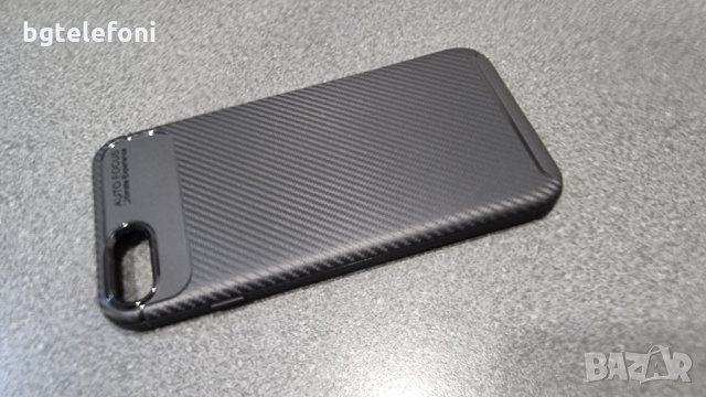 iPhone 13 mini,13,13 pro,13 pro max,12/12pro,12 pro max,11,11 pro,X/XS,XR,7,8,SE   луксозен CARBON, снимка 8 - Калъфи, кейсове - 34617044