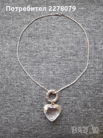 Гердани - изгодно по 3 лв, снимка 11 - Колиета, медальони, синджири - 41044127