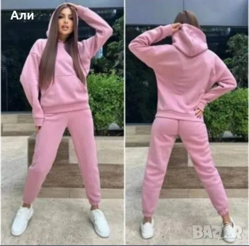 Ватирани Комплекти , снимка 5 - Комплекти - 47624774