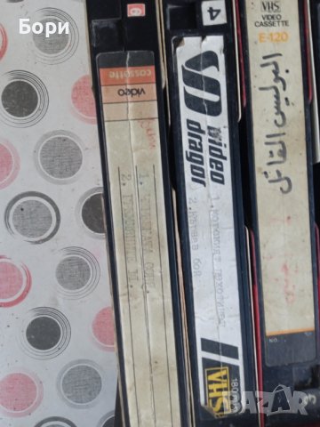 Музика MTV,Сръбско,Лепа Брена на видиокасети, снимка 6 - Други музикални жанрове - 37128581