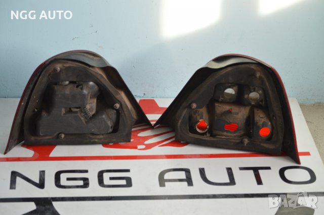 Комплект стопове за Rover 200 , снимка 3 - Части - 37802900