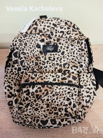 Продавам нова раница