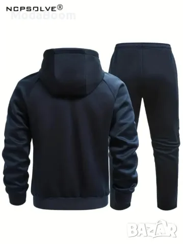 Висок клас мъжки екипи, снимка 2 - Спортни дрехи, екипи - 48935659