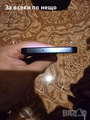 Samsung A16 5 G 128 G, снимка 9 - Samsung - 52940294