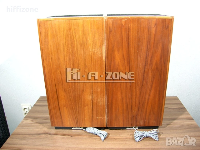 Тонколони  Dantax r 50 , снимка 9 - Тонколони - 53414032