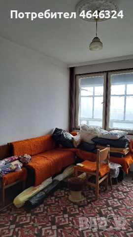 Апартамент 2 стаи и кухня, снимка 2 - Апартаменти - 52840271