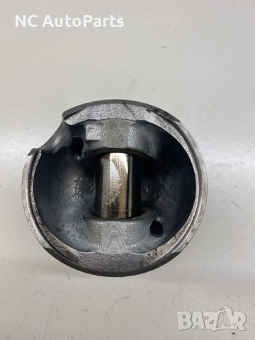 Бутало за VW Passat Пасат 2.0 дизел 140 коня BKP Евро-4 2006, снимка 7 - Части - 43021273