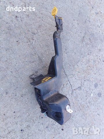 КАзанче чистачки за Opel Astra H, 2005г.