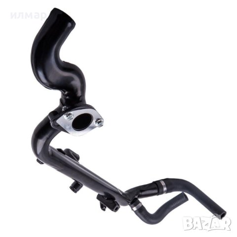 93189081 Тръба за антифриз за Опел Сигнум - 1,9 дизел , снимка 2 - Части - 40257943