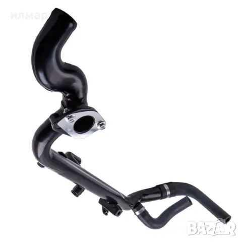 11128581798 Капак клапани за БМВ /BMW 1 2 3 4 5 7 X3 X4 X5, снимка 17 - Части - 47997803