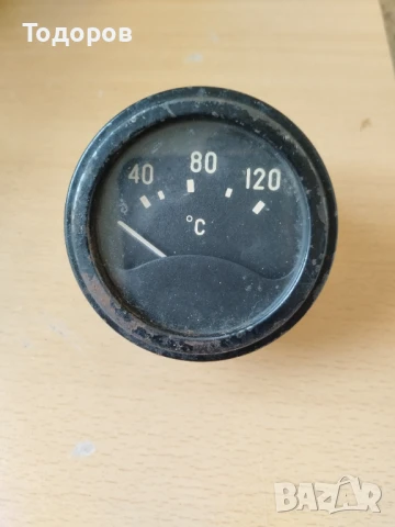 Измервателни уреди , снимка 5 - Друга електроника - 50823967