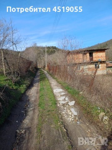 Продавам парцел в Аксаково за 25 000 евро , снимка 4 - Други услуги - 53568605