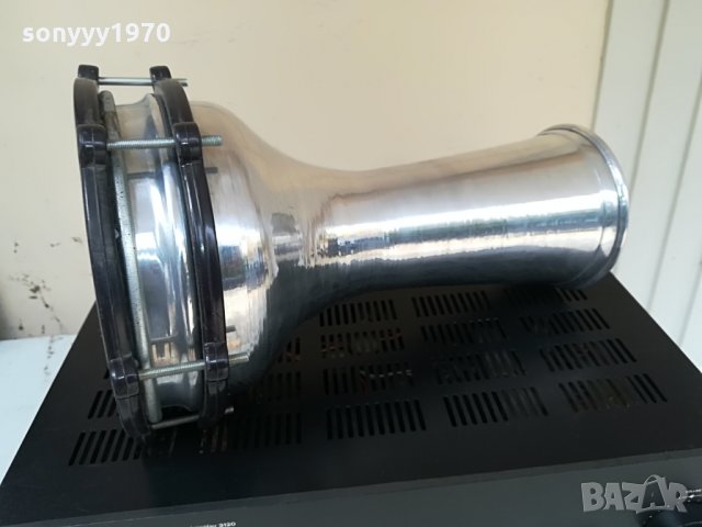 НОВА ОРИГИНАЛНА ТАРАМБУКА, снимка 4 - Ударни инструменти - 26689975