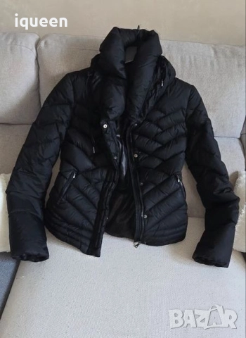 Guess оригинално яке, снимка 2 - Якета - 52615351