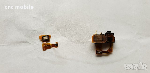 Sony Xperia Z1 - Sony C6903 - Sony Xperia C6903 оригинални части и аксесоари , снимка 7 - Резервни части за телефони - 33141163