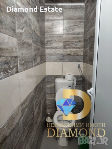 Апартамент в Димитровград - Център, снимка 10 - Апартаменти - 52839771