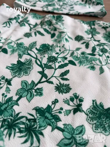 Дамски стилен комплект , снимка 3 - Комплекти - 50224474