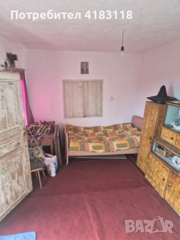 Вила Ени Кория Карлово, снимка 6 - Вили - 52962508