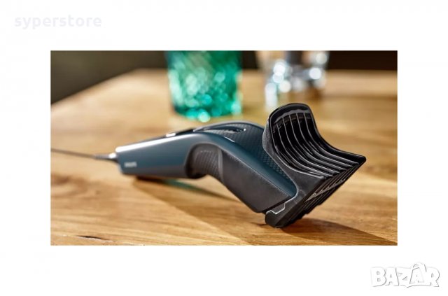 Машинка за подстригване Philips HC3505/15 Hairclipper Series 3000 , снимка 11 - Други - 28194679
