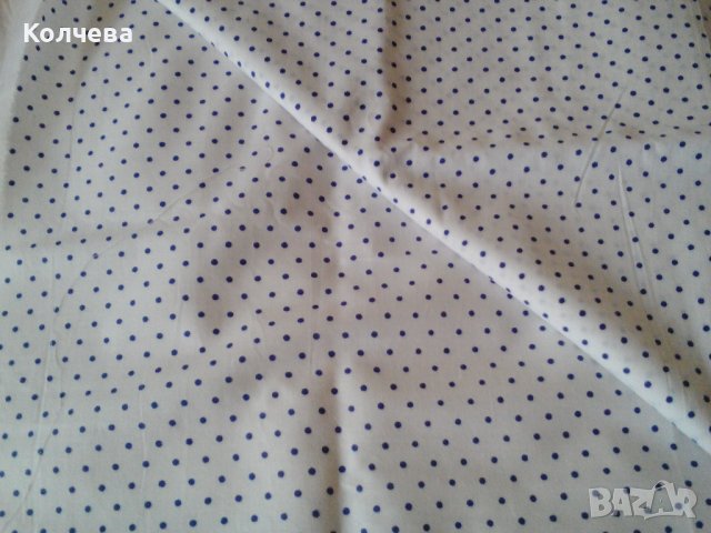 продавам платове, снимка 8 - Платове и дамаски - 39811804