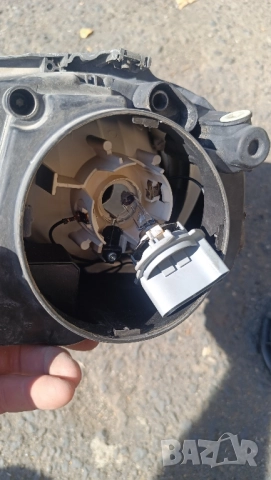• Продавам рефлекторни фарове 
100% ОРИГИНАЛНИ и ЗДРАВИ, снимка 14 - Части - 51766462