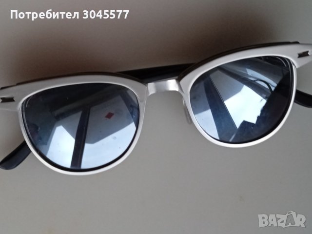 Очила слънчеви Emily Westwood, снимка 2 - Слънчеви и диоптрични очила - 44017688