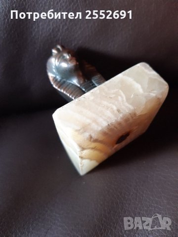 Сувенир , снимка 3 - Декорация за дома - 35352032