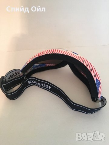 Детски Мото/ Ски Очила, снимка 11 - Аксесоари и консумативи - 27156216