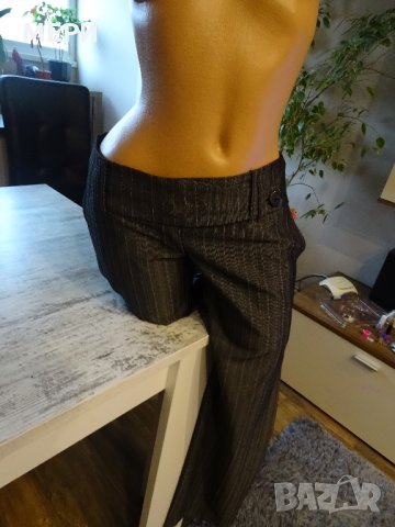 Страхотен Комплект Дамски Дрехи , снимка 13 - Комплекти - 20541422