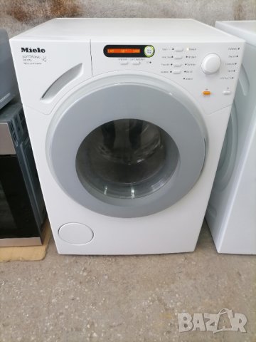 Miele W1714 , снимка 1