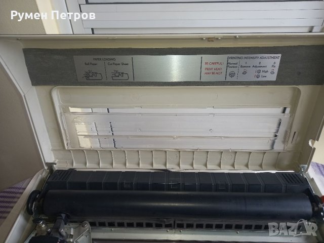 Robotron K6314, снимка 7 - Антикварни и старинни предмети - 32708170