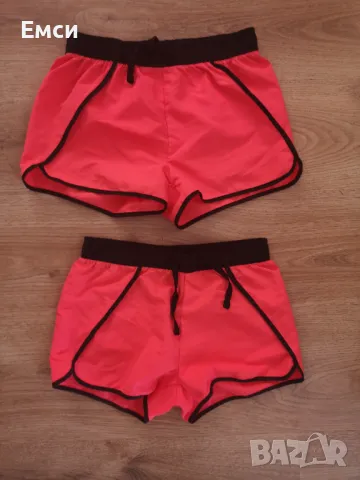 комплекти-140 и 152, снимка 4 - Детски комплекти - 50159624