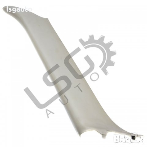 Лява кора до челно стъкло Mini Hatch (2001-2006) ID: 87300