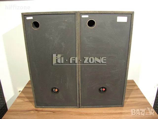 Pioneer cs-777 /5 ТОНКОЛОНИ, снимка 10 - Тонколони - 47801764