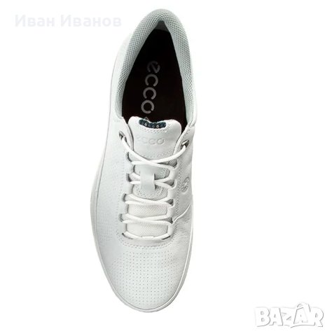 сникърси ,туристически обувки ECCO Cool GORE-TEX     номер 40, снимка 4 - Други - 43049463