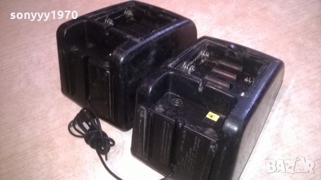 SONY-АКТИВНИ КОЛОНКИ-13Х9Х9СМ, снимка 12 - Тонколони - 27938504