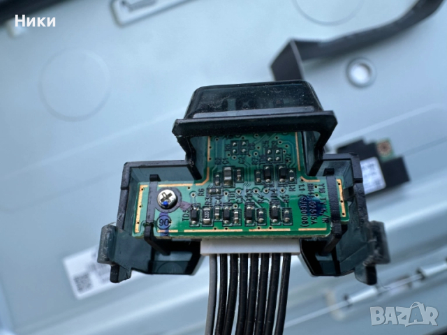 IR Sensor Samsung BN41-02515A