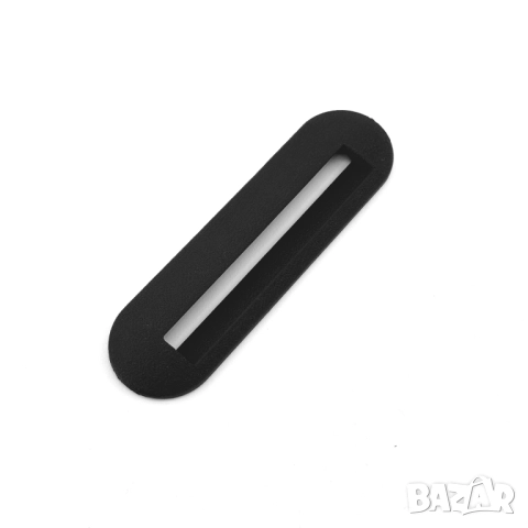 VW Transporter / Multivan - Пътническо осветление корпус 2 броя - 7E5 947 415 AQ, снимка 4 - Части - 51576367