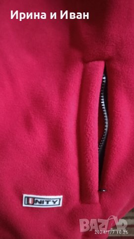 Нов суичър., снимка 2 - Суичъри - 43744091