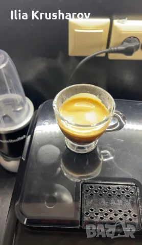 Кафемашина Philips 2200, снимка 7 - Кафемашини - 48412513