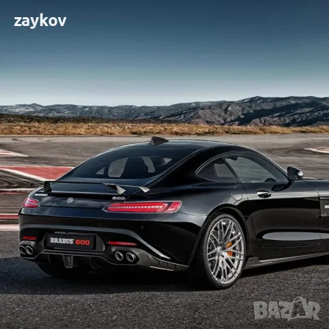 DAB+ антена, DAB автомобилна антена с перка на акула SMB GPS адаптер Универсален покрив, снимка 6 - Части - 48044591