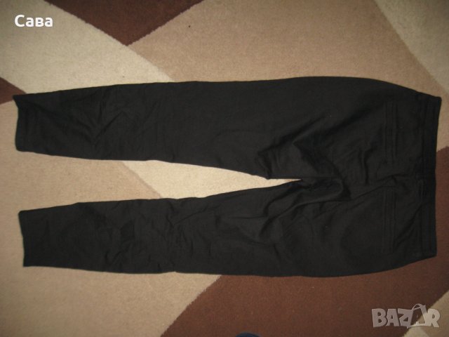 Спортен панталон SELECTED  дамски,Л, снимка 3 - Панталони - 40270170