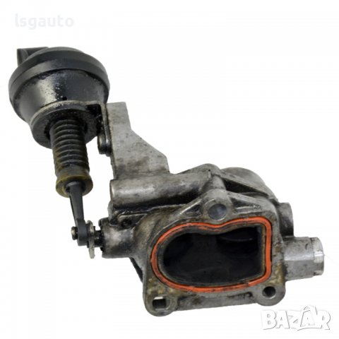 EGR клапан Mercedes-Benz E-Class (W212)(2009-2016) ID:93546, снимка 2 - Части - 39605585