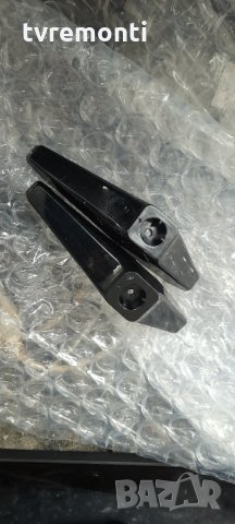 оригинална стойка за телевизор JVC модел LT-32VH3905