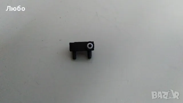 МИКРОПРЕВКЛЮЧВАТЕЛ DW-N2S-00A0C